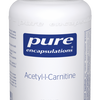 Acetyl-l-Carnitine image 1