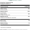 AlgaeCal Plus image 2