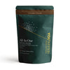 All-in one plant protein + superfoods image 2