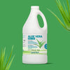 Jus Aloe Vera image 2