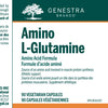 Amino L-Glutamine image 2