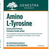 Amino L-Tyrosine image 2