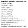 Amino+Recovery image 2