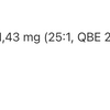 KolorexMD Anti-candidose de pointe image 2