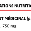 Arginine 240c image 2