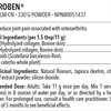 Arthroben image 2