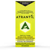 Atrantil image 1