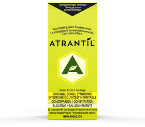 Atrantil