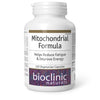 Mitochondrial Formula image 2