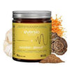 3 Mushroom Blend (Before AWAKEN Blend) image 3