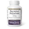 Magnesium Bisglycinate 200 mg image 2