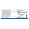b-Vital image 3