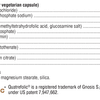 B Activ image 2