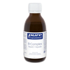 B-Complex liquid amélioré image 1