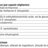 B Activ image 3