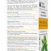 Living Holy Basil image 3