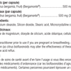 Bergamot BPF image 3