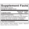 Bergamot BPF image 2