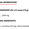 Beta-Alanine image 5