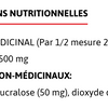 Beta-Alanine image 4