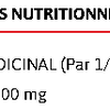 Beta-Alanine image 3