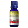 Lemongrass - Organic Ceylon. image 1
