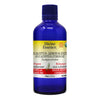Organic Lemon Eucalyptus. image 2