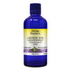 Geranium Rosat (Himalaya) Conv. image 2