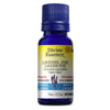 Organic Fine Lavender. image 1