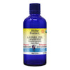 Organic Fine Lavender. image 3