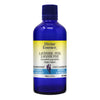 Fine Lavender Conv. image 3