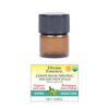 100% Organic Lemon Balm. image 1