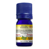 Organic Lemon Balm 5%. image 1