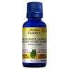 Yakima Valley Organic Peppermint. image 2