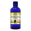 Yakima Valley Organic Peppermint. image 3