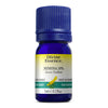 Mimosa 10% Absolute Conv. image 1