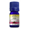 Myrrh Save. image 1