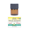 100% Organic Neroli (Orange Blossom). image 1