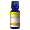 White Grapefruit Conv. image 1