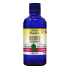 Organic Patchouli. image 2