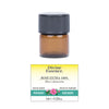 Rose Extra 100% Absolue Conv. image 1