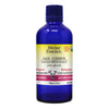 Sauge Officinale Bio. image 3