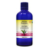 Tea Tree Bio. image 3