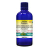 Western Thuya (Cedar leaf) Organic. image 2