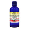 Verveine des Indes Orientales (Lemongrass) Bio. image 2