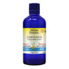 Ylang ylang III Organic. image 2