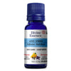 Anti-Stress Bio. image 1