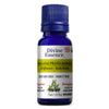 Prana Respire Bio. image 1