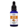 Organic Argan. image 1