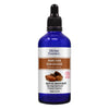 Organic Jojoba. image 2